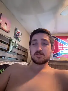 exoticjoint4207 online show from 6, 11, 2025