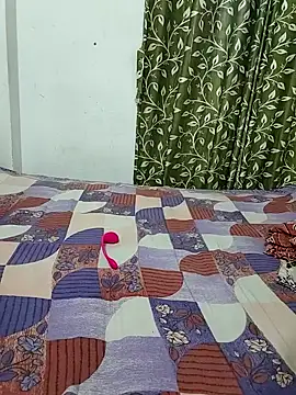 Hottyalia online show from 28, 9, 2025