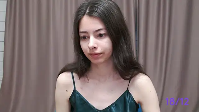 sweet sweet angel online show from 18, 12, 2024