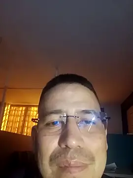 Edipaca online show from 13, 9, 2025