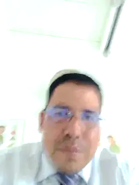 Edipaca online show from 7, 3, 2026