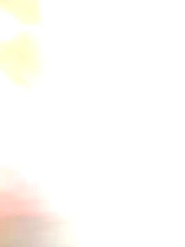 Edipaca online show from 18, 3, 2026