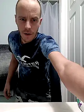 tryinitoutagain online show from 18, 1, 2025