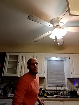 tryinitoutagain online show from 19, 1, 2025