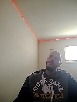 tryinitoutagain online show from 19, 4, 2026