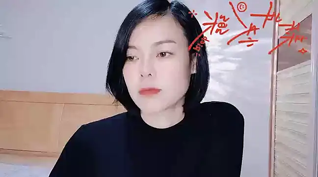 Linda-LL online show from 23, 1, 2025