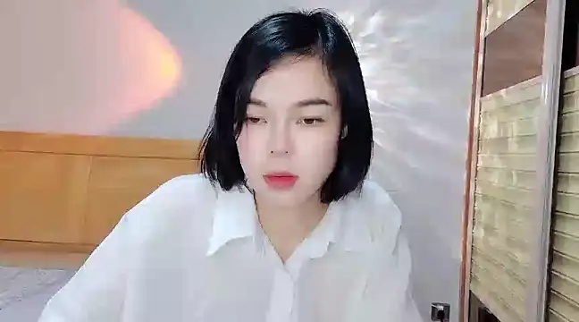 Linda-LL online show from 27, 1, 2025