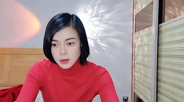 Linda-LL online show from 29, 1, 2025