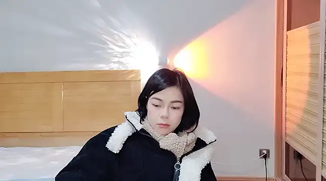 Linda-LL online show from 13, 2, 2025