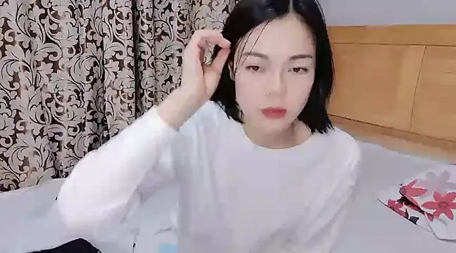 Linda-LL online show from 19, 2, 2025