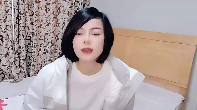 Linda-LL online show from 23, 2, 2025