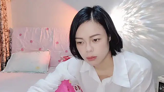 Linda-LL online show from 3, 3, 2025