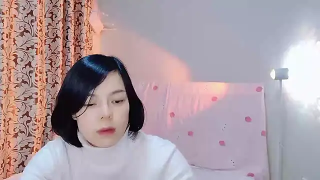 Linda-LL online show from 7, 3, 2025