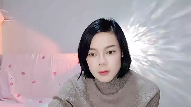 Linda-LL online show from 8, 3, 2025