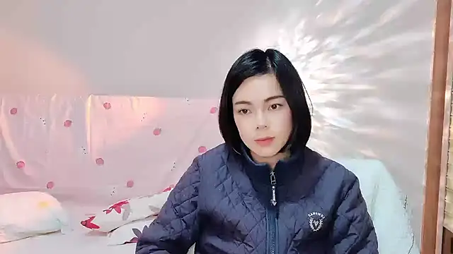 Linda-LL online show from 16, 3, 2025