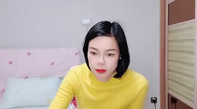 Linda-LL online show from 18, 3, 2025