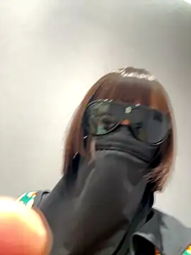 Linda-LL online show from 30, 9, 2025