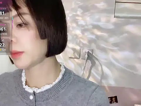 Linda-LL online show from 23, 10, 2025