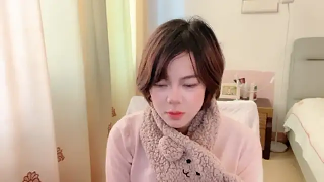 Linda-LL online show from 16, 1, 2026