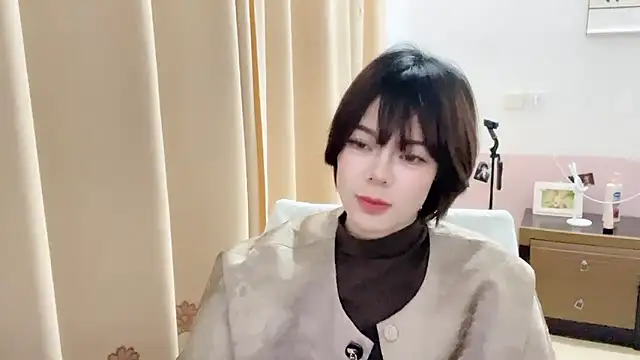 Linda-LL online show from 17, 1, 2026