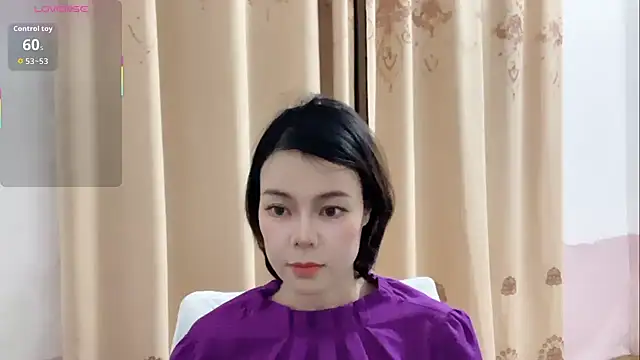 Linda-LL online show from 10, 4, 2026