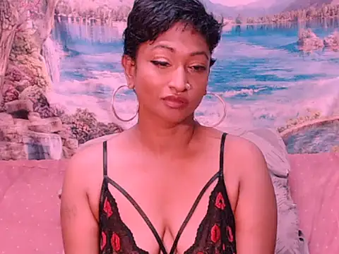 Snapshot of indianspicey chatting on 14, 1, 2025 indianspicey online show from 14, 1, 2025