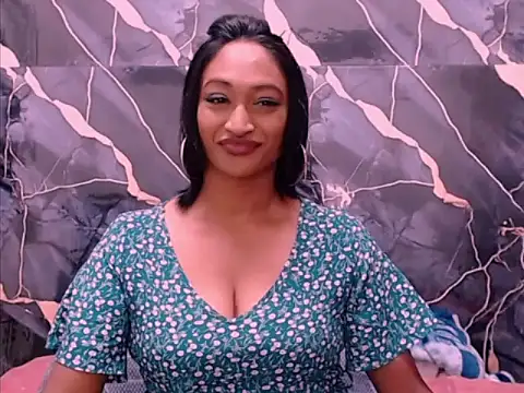 Snapshot of indianspicey chatting on 26, 9, 2025 indianspicey online show from 26, 9, 2025