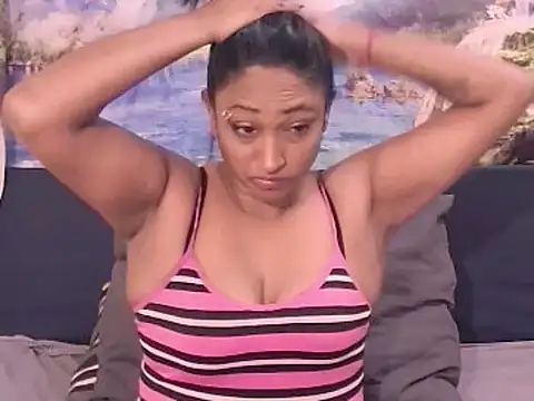 indianspicey online show from 29, 11, 2025