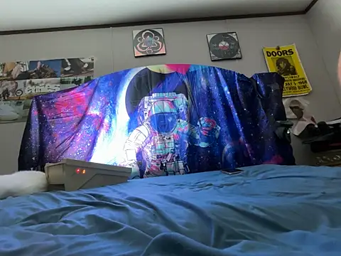 IvanaPlenty online show from 30, 11, 2025