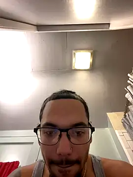 da1jaxx online show from 4, 12, 2024