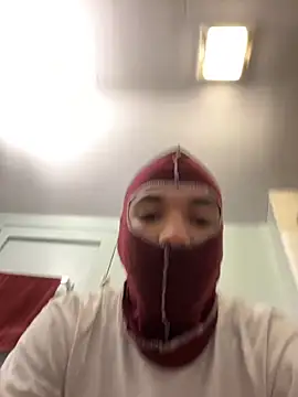 da1jaxx online show from 9, 1, 2025