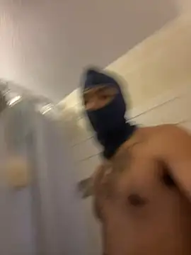 da1jaxx online show from 17, 1, 2025