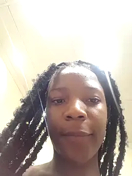 Snapshot of SHANTYBABE chatting on 10, 12, 2024 SHANTYBABE online show from 10, 12, 2024