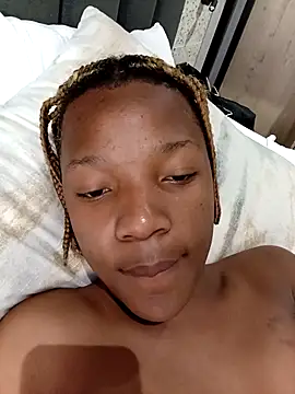 Snapshot of SHANTYBABE chatting on 30, 9, 2025 SHANTYBABE online show from 30, 9, 2025