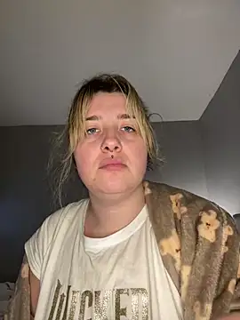 Snapshot of Curvy_Rosie99 chatting on 26, 12, 2024 Curvy Rosie99 online show from 26, 12, 2024