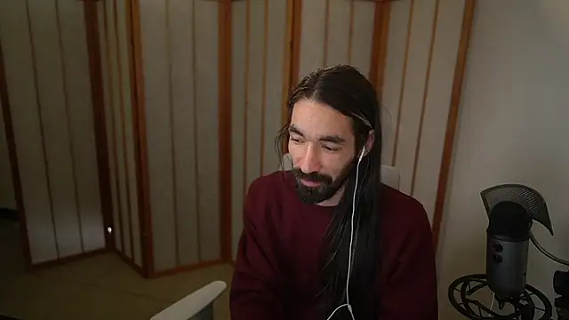 Your Ice cream online show from 12, 11, 2025