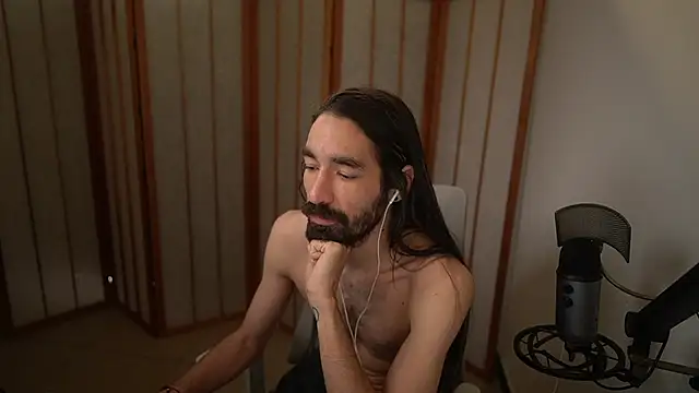 Your Ice cream online show from 16, 12, 2025