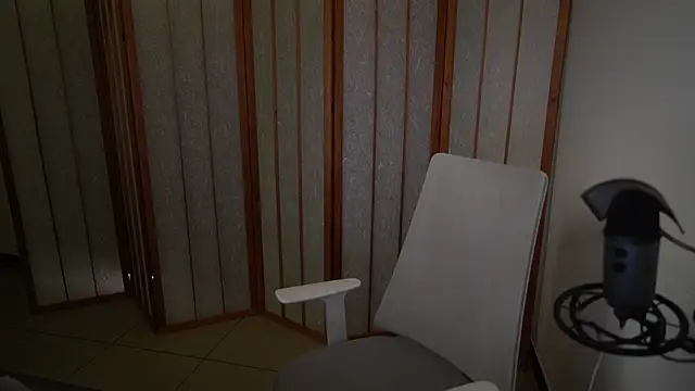 Your Ice cream online show from 12, 1, 2026