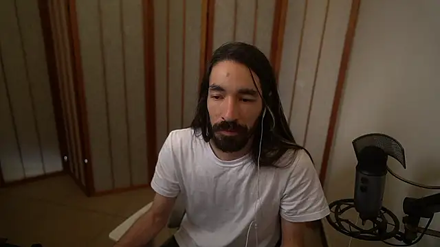 Your Ice cream online show from 19, 3, 2026