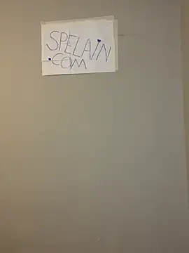 SweNatasha online show from 20, 3, 2026