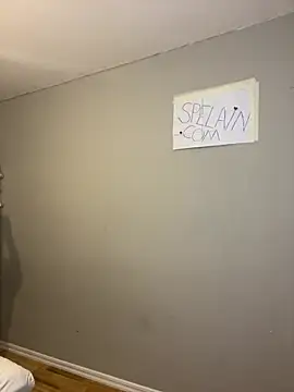 SweNatasha online show from 29, 3, 2026