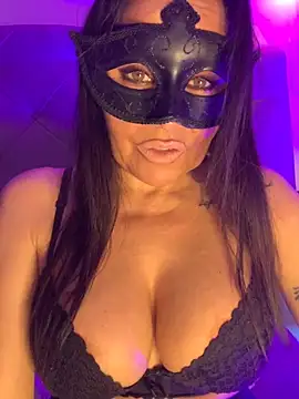 vicvictoriax online show from 16, 11, 2025