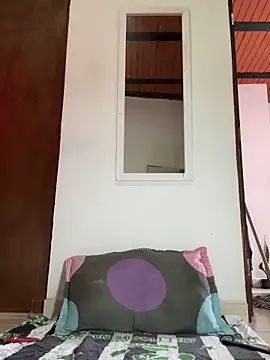 Snapshot of paisitahot1975 chatting on 22, 2, 2026 paisitahot1975 online show from 22, 2, 2026