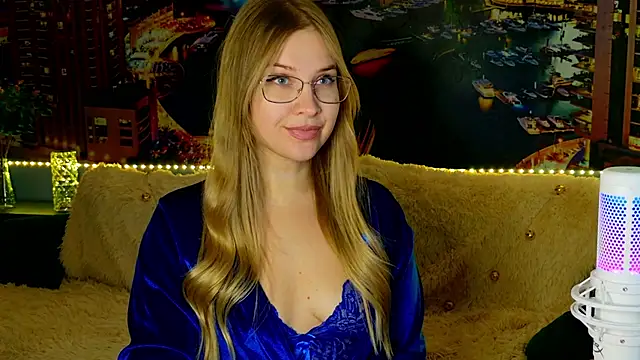 pusyavykusya online show from 10, 12, 2024