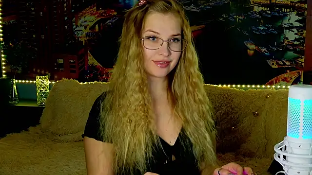 pusyavykusya online show from 11, 12, 2024