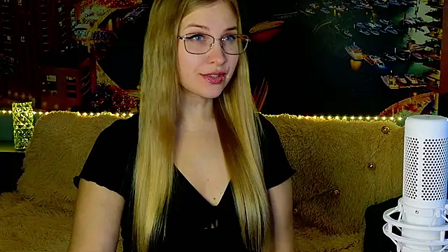 pusyavykusya online show from 11, 12, 2024