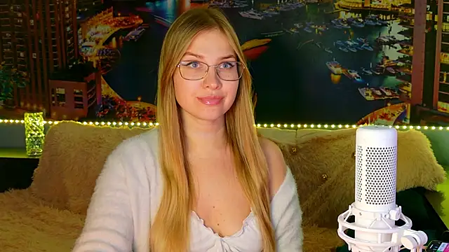 pusyavykusya online show from 12, 12, 2024