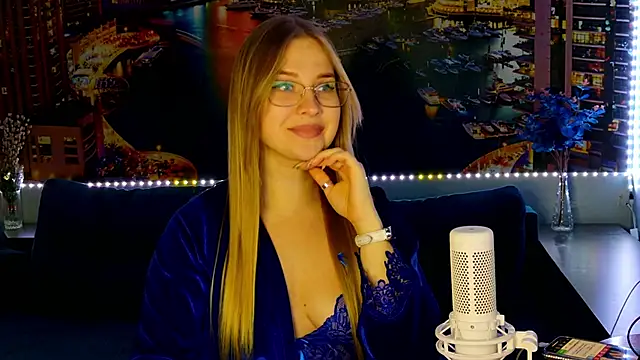 pusyavykusya online show from 5, 1, 2025