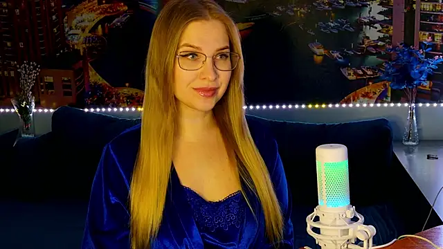 pusyavykusya online show from 6, 1, 2025