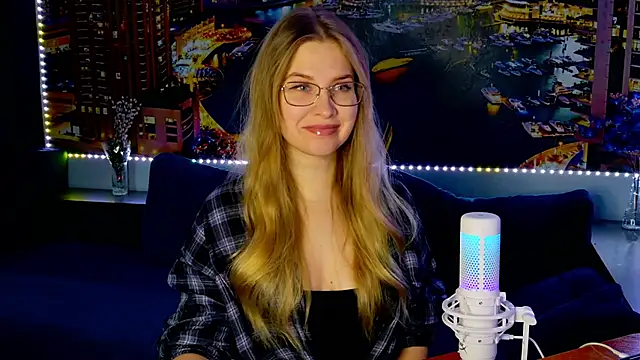 pusyavykusya online show from 10, 1, 2025